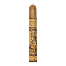 OSCAR VALLADARES ALTAR Q TORO BOX OF 16