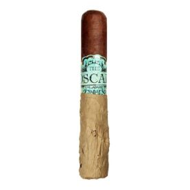 OSCAR VALLADARES THE OSCAR HB ROBUSTO BOX OF 11