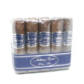 JULIANY BLUE LINE SHORTY GORDO BUNDLE OF 10