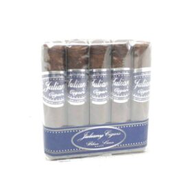JULIANY BLUE LINE CORONITA BUNDLE OF 10