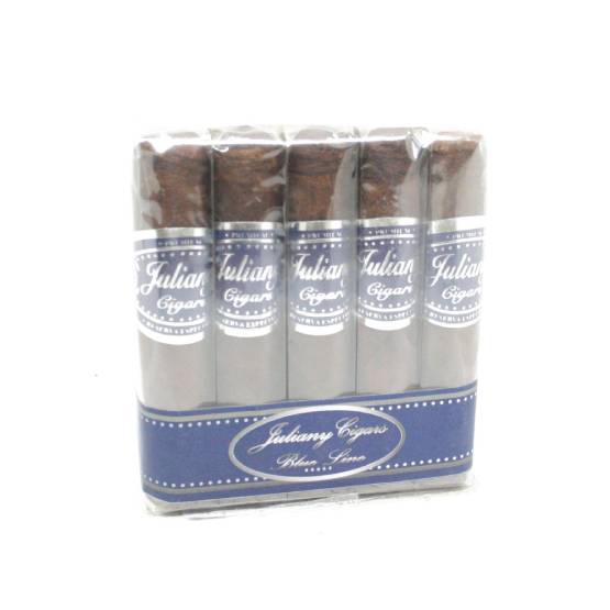 JULIANY BLUE LINE CORONITA BUNDLE OF 10