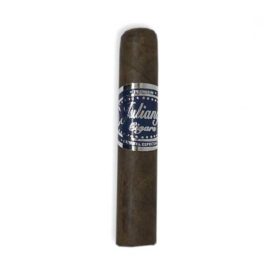 JULIANY BLUE LINE CORONITA BUNDLE OF 10