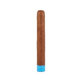 ROCKY PATEL THE EDGE NICARAGUA TORO BOX OF 20
