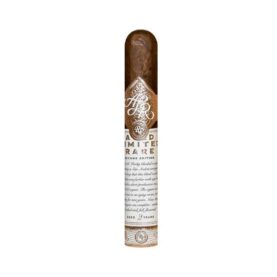 ROCKY PATEL AGED LIMITED RARE 2ND EDITION (ALR) SIXTY BOX OF 20