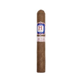 ROCKY PATEL HAMLET 25TH YEAR ROBUSTO BOX OF 20