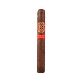 ROCKY PATEL QUARTER CENTURY TORO BOX OF 20
