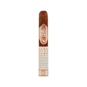 ROCKY PATEL A.L.R 2nd EDITION ROBUSTO BOX OF 10