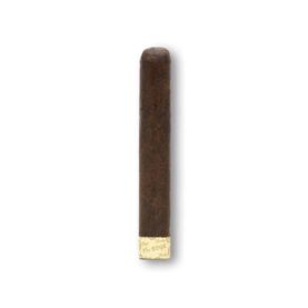 ROCKY PATEL THE EDGE MADURO SHORT ROBUSTO BOX OF 20