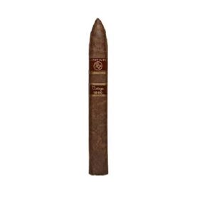 ROCKY PATEL VINTAGE 1990 TORPEDO BOX OF 20