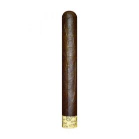 ROCKY PATEL EDGE MADURO TORO BOX OF 20