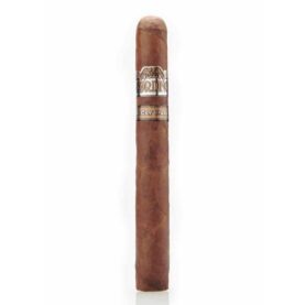 ROCKY PATEL NORDING ROBUSTO BOX OF 20