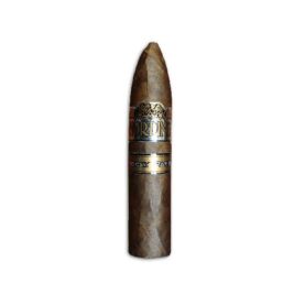 ROCKY PATEL NORDING TORPEDO BOX OF 20