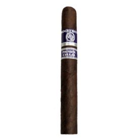 ROCKY PATEL PRIVATE CELLAR TORO BOX OF 20