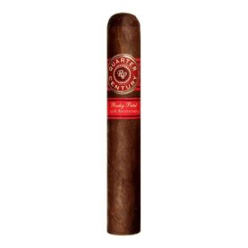 ROCKY PATEL QUARTER CENTURY SIXTY BOX OF 20
