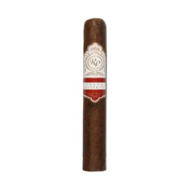 ROCKY PATEL GRAND RESERVE SIXTY BOX OF 10