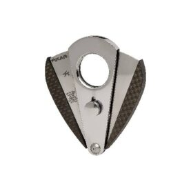 XIKAR Xi3 CUTTER - CARBON FIBRE HANDLES