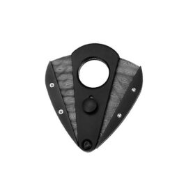 XIKAR Xi3 CUTTER - PHANTOM DAMASCUS