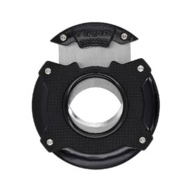 XIKAR ENSO CUTTER - BLACK