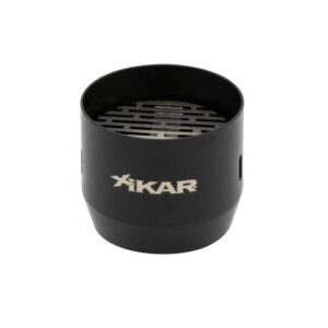 XIKAR X-FLAME LIGHTER - EXTRA COIL