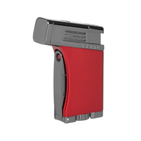 PALIO SCORPIUS LIGHTER - RED