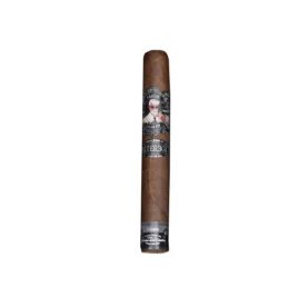 FREUD ALTEREGO ROBUSTO BOX OF 10