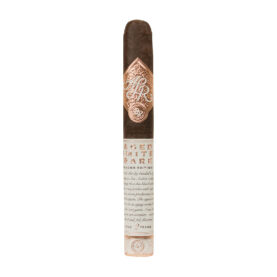ROCKY PATEL AGED LIMITED RARE 2ND EDITION (ALR) TORO BOX OF 20