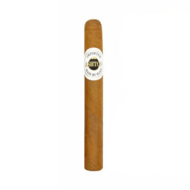 ASHTON DR CORONA BOX OF 25