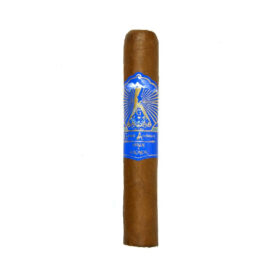 HIRAM & SALOMON GRAND ARCHITECT COROJO ROBUSTO BOX OF 20