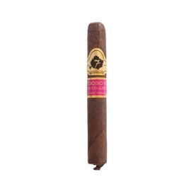 EL SEPTIMO THE LUXUS PRECIOSO PINK BOX OF 25