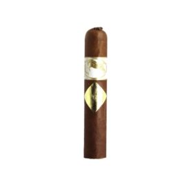CAVALIER WHITE SERIES ELEGANTES (4 X 52) BOX OF 20