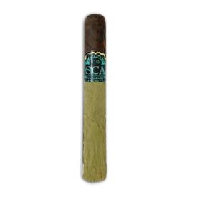 OSCAR VALLADARES THE OSCAR MADURO CORONA BOX OF 11