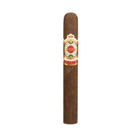 ASHTON SYMMETRY PRESTIGE ROBUSTO BOX OF 24