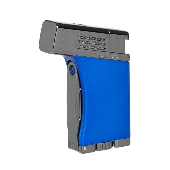PALIO SCORPIUS LIGHTER - BLUE