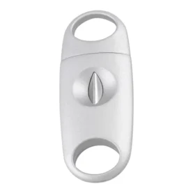 XIKAR VX V-CUT CUTTER - SILVER