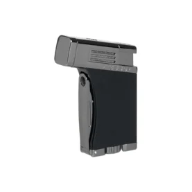 PALIO SCORPIUS LIGHTER - BLACK