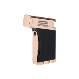 PALIO SCORPIUS LIGHTER - BLACK/ROSE GOLD