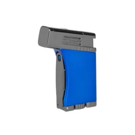PALIO SCORPIUS LIGHTER - BLUE