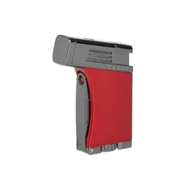 PALIO SCORPIUS LIGHTER - RED