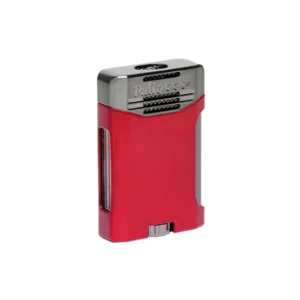 PALIO ANTARES LIGHTER - RED