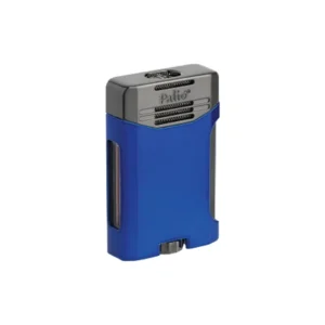 PALIO ANTARES LIGHTER - BLUE