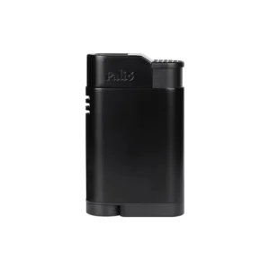 PALIO BALLISTA LIGHTER - BLACK