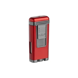 PALIO POLARIS LIGHTER - RED