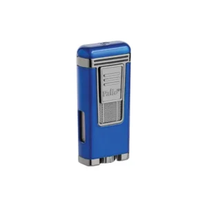 PALIO POLARIS LIGHTER - BLUE