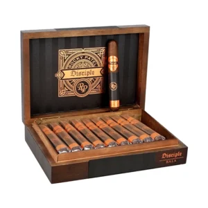 ROCKY PATEL DISCIPLE BALA BOX OF 20