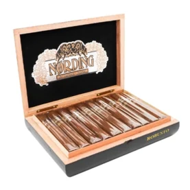 ROCKY PATEL NORDING ROBUSTO BOX OF 20