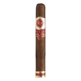 ROCKY PATEL THE EDGE 20TH ANNIVERSARY TORO BOX OF 20