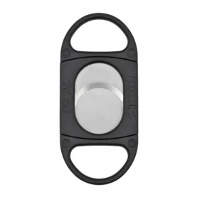 XIKAR X8 CUTTER 75 RG - BLACK