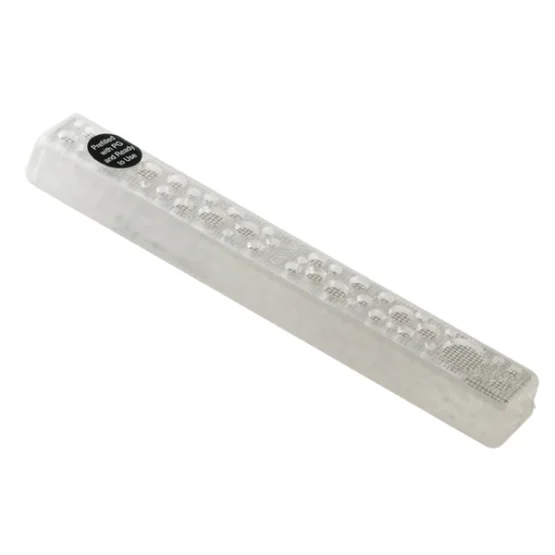 XIKAR HUMISTORE CIGAR BAR HUMIDIFIER