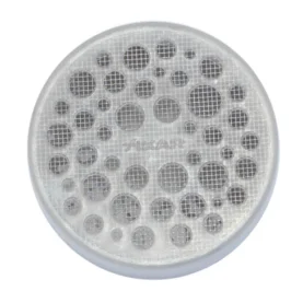 XIKAR HUMISTORE CRYSTAL HUMIDIFIER 50 CAP. - SGL