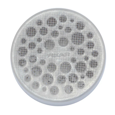 XIKAR HUMISTORE CRYSTAL HUMIDIFIER 50 CAP. - SGL